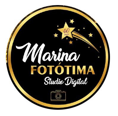 Logo Fototima Marina_page-0001 copiar